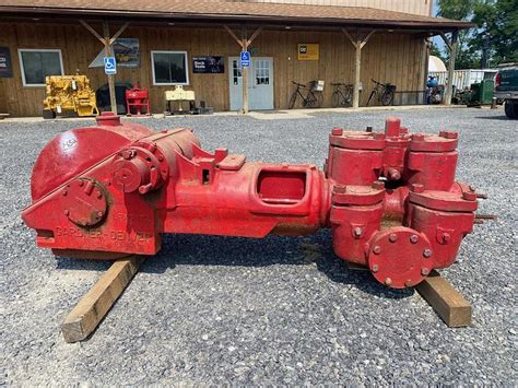 gardner denver 5 x 6 centrifugal pump|gardner denver pump packing.